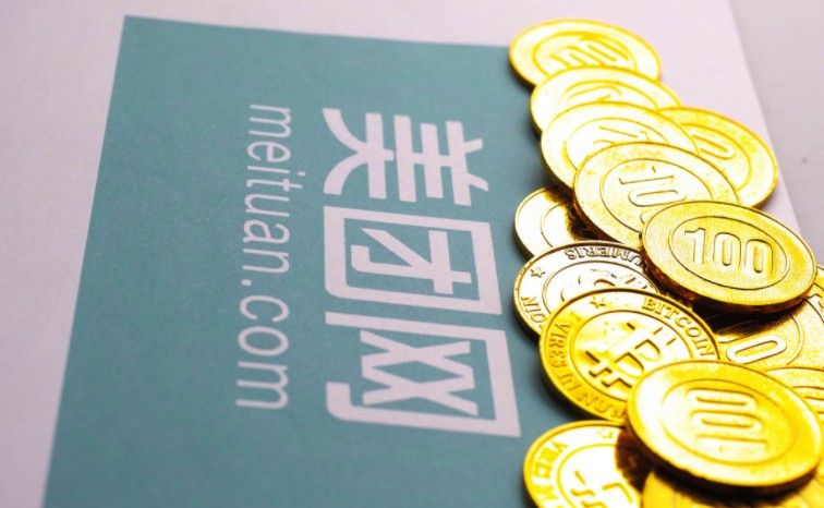 美团无休止扩张   打造超级生活服务平台_O2O_电商报