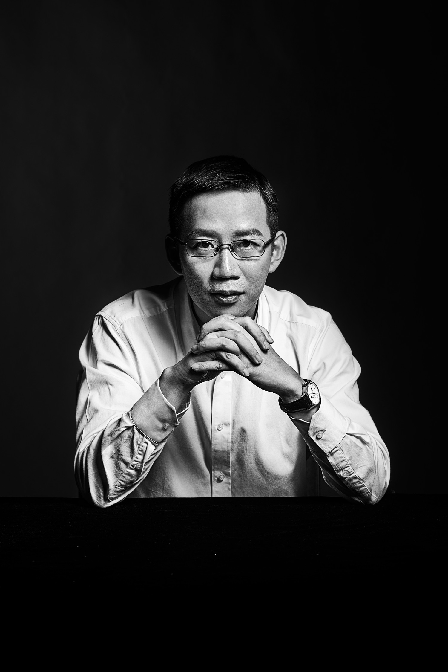 全球电商领袖 跃迁产业巨能_零售_电商报