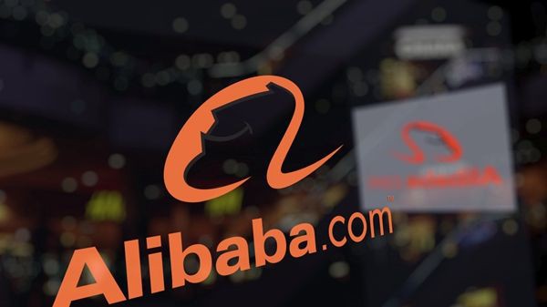 全球电商领袖 跃迁产业巨能_零售_电商报