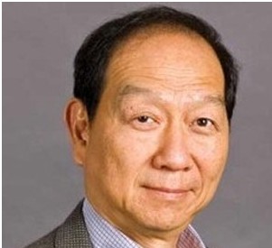 电商老炮张法俊的“血泪史”_人物_电商报