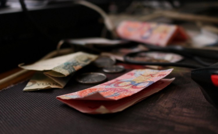 商务部：受美加征关税影响企业中 外资企业可能近50%_跨境电商_电商报