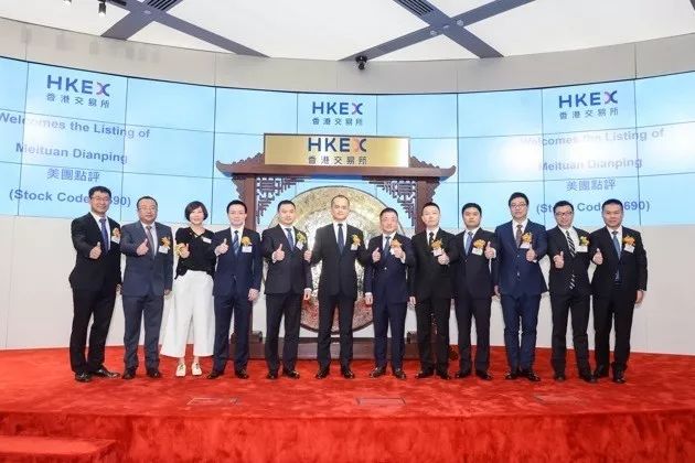 “杠精”王兴：杠马云、杠雷军、杠任正非，杠遍天下无敌手！_行业观察_电商报
