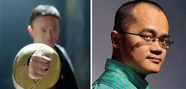 “杠精”王兴：杠马云、杠雷军、杠任正非，杠遍天下无敌手！_行业观察_电商报