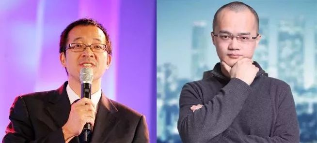 “杠精”王兴：杠马云、杠雷军、杠任正非，杠遍天下无敌手！_行业观察_电商报