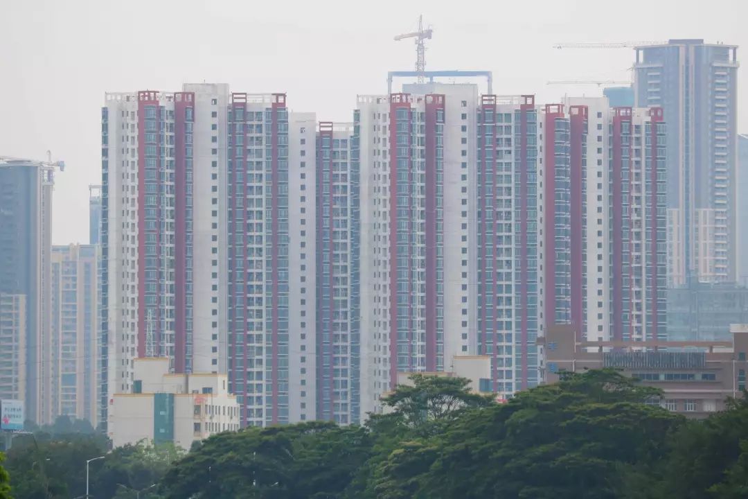 中央文件定调，炒房大时代终结，消费大时代开启，这些事情你必须明白_行业观察_电商报