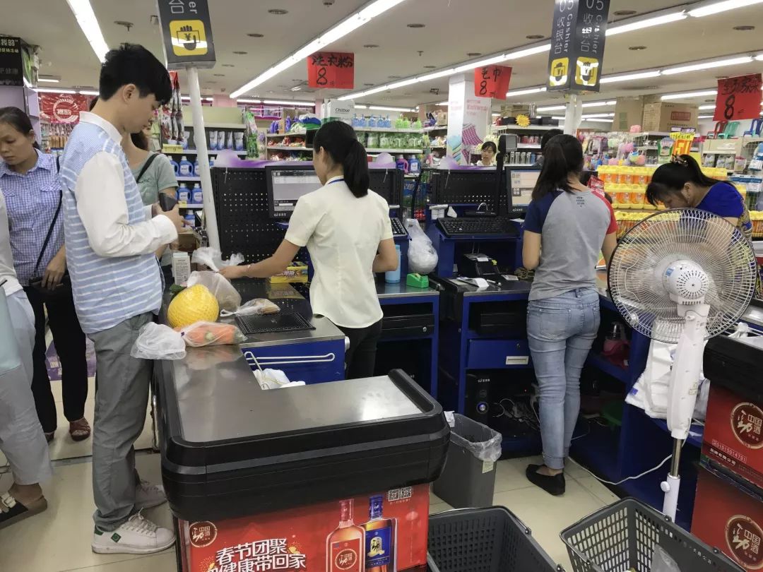 中央文件定调，炒房大时代终结，消费大时代开启，这些事情你必须明白_行业观察_电商报