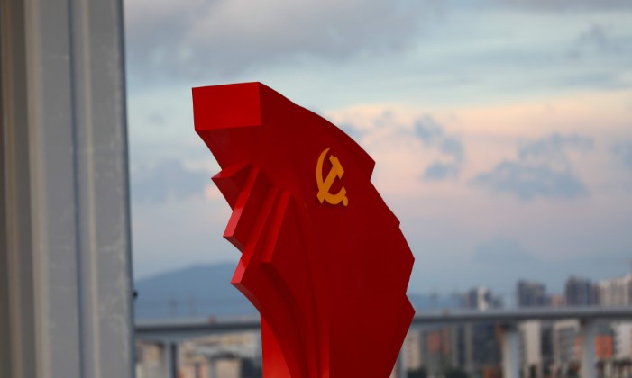 《电商法》还没来，代购先凉了？！_行业观察_电商报