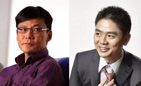 它被称“中国亚马逊”,比肩阿里,脚踏京东,如今却贱卖没人要_零售_电商报 它被称“中国亚马逊”,比肩阿里,脚踏京东,如今却贱卖没人要_零售_电商报