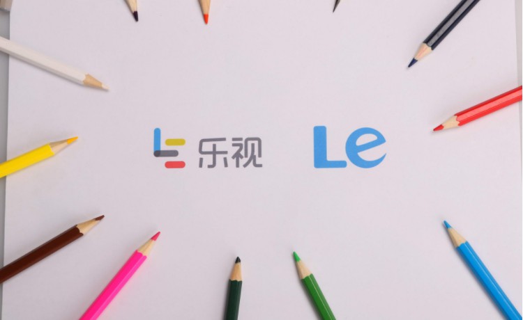 贾跃亭股权开始解押  乐融致新归宿即将揭晓_行业观察_电商报
