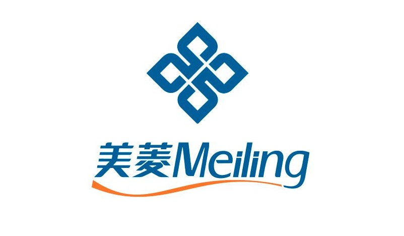 发力线上收效不佳 美菱转型之路难走_零售_电商报