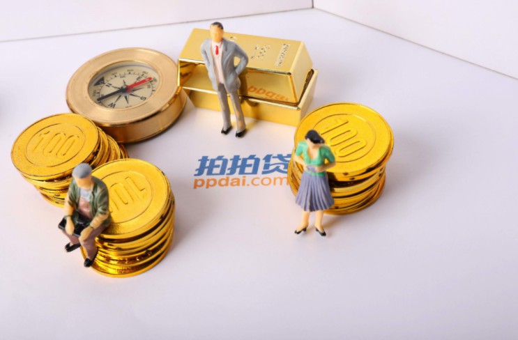 金融科技美股“解冻” 细分模式分化已现_金融_电商报
