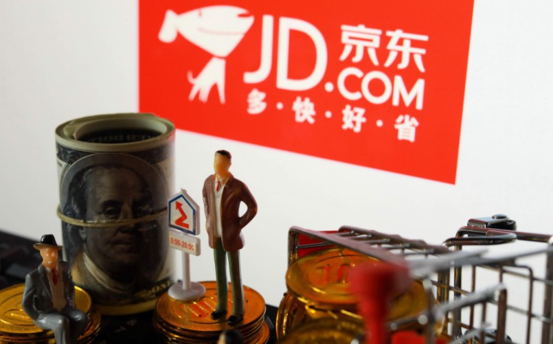阳澄湖开湖成电商主战场，生鲜电商如何助力大闸蟹市场？_零售_电商报