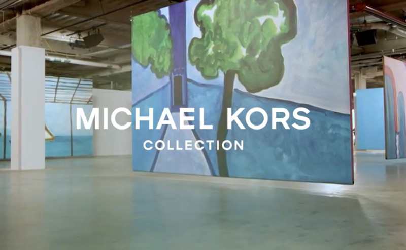Michael Kors收购Versace 立下20亿美元销售愿景_零售_电商报