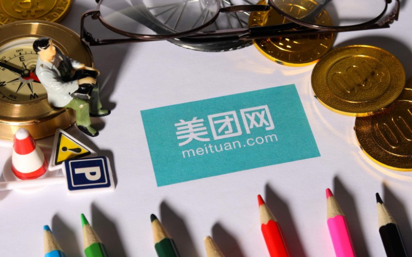 美团火车票正式推出“生活圈”模式_O2O_电商报