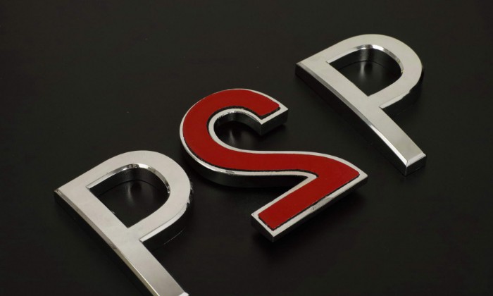 小赢科技赴美上市 P2P爆雷潮的影响持续_金融_电商报