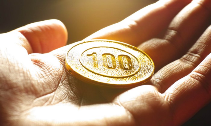 国产底层的优势 FISCO BCOS 与 Fabric之较_金融_电商报