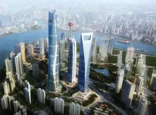重磅！非沪籍人员买房门槛降一半，经适房将逐渐退出历史舞台_行业观察_电商报