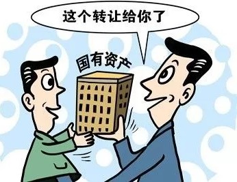 重磅！非沪籍人员买房门槛降一半，经适房将逐渐退出历史舞台_行业观察_电商报