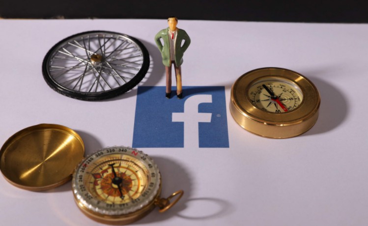 Facebook被控藐视法庭 法官判决美政府败诉_行业观察_电商报