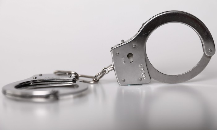 犯罪效应呈恶性辐射扩散 深圳盗刷银行卡案一审42人获判_金融_电商报