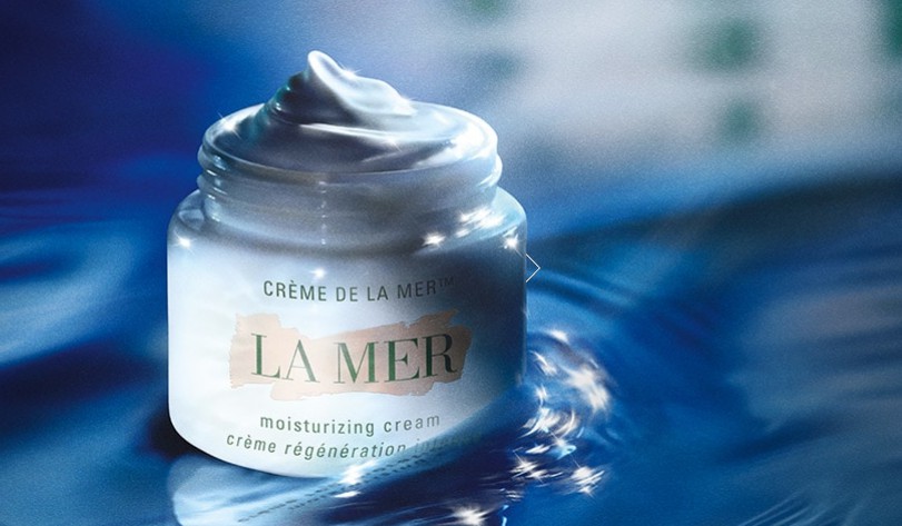 LA MER宣传措辞引争议 在华涉嫌违反广告法_零售_电商报
