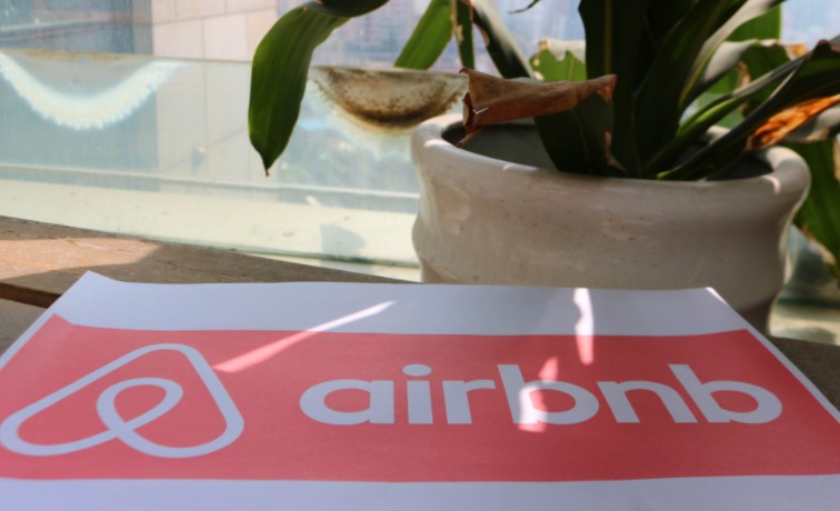 Airbnb本土化新征程  放权给中国区团队_O2O_电商报