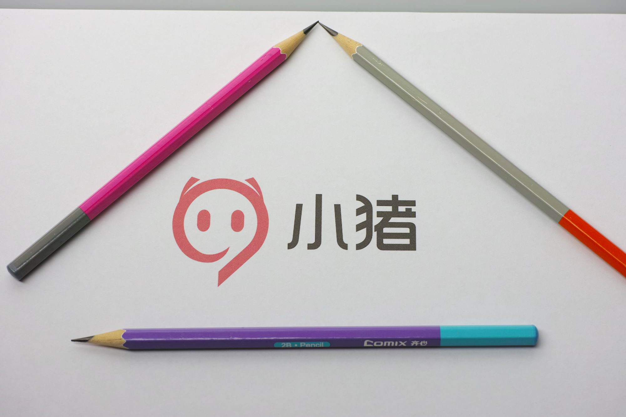 对话小猪短租陈驰   对手是酒店而非Airbnb_人物_电商报