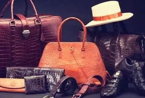3年前，那个1小时买出15辆玛莎拉蒂的平台现在这样了！_行业观察_电商报