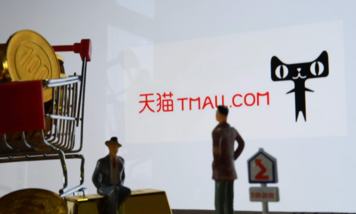 中国式电商阵痛才刚开始：人口红利消退 隐患潜伏线下_行业观察_电商报