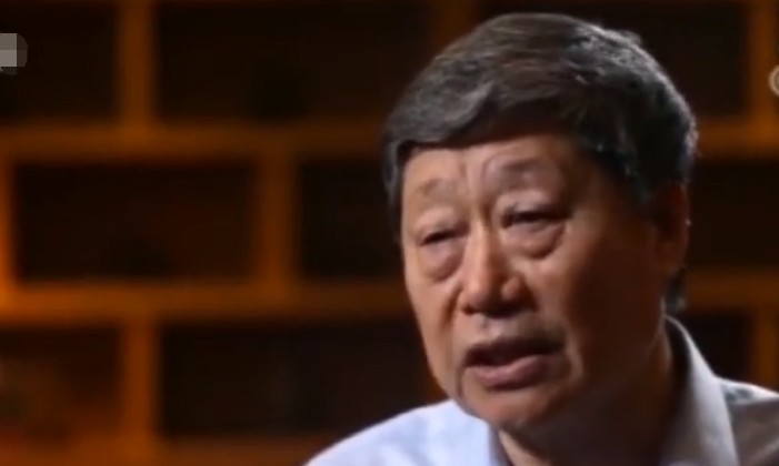 张瑞敏再提人单合一：西方传统管理模式已经不灵了_人物_电商报