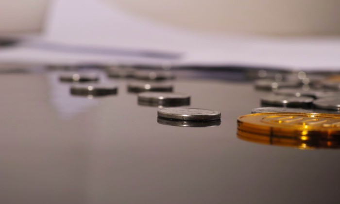 强势布局线下场景 拉卡拉终端规模带动场景激增_金融_电商报