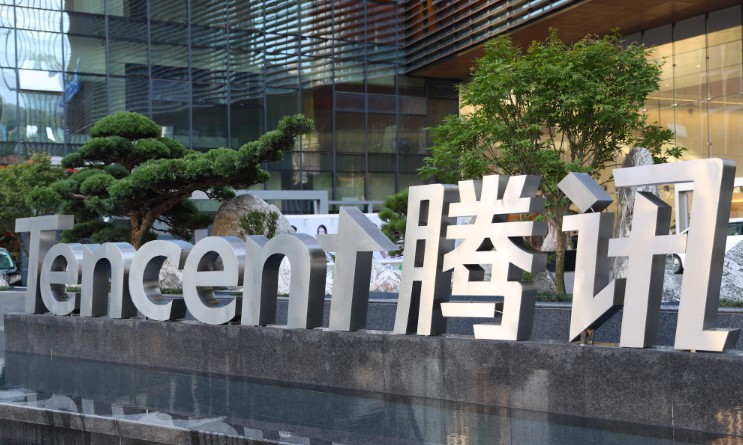 众多巨头纷纷调组织架构 互联网已开打下半场？_行业观察_电商报