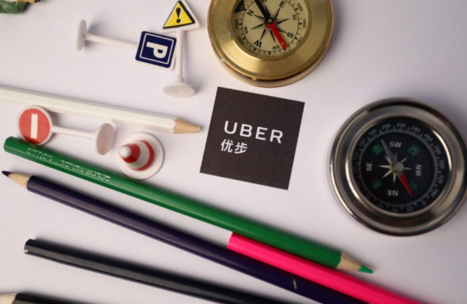 香港外卖行业起步   服务模式多样化_O2O_电商报