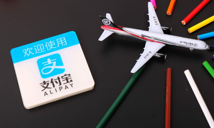 移动支付境外抢眼 支付巨头加快布局_金融_电商报