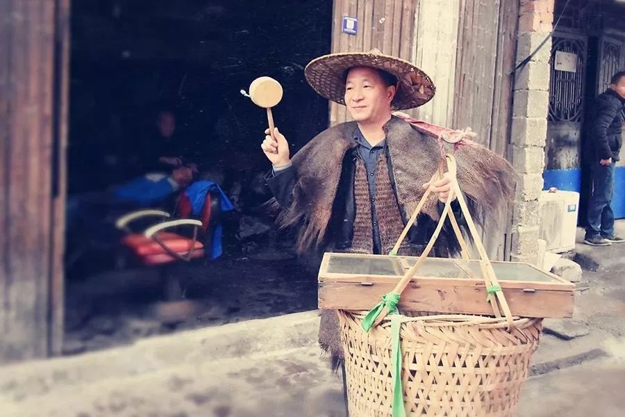 拒绝沃尔玛霸凌,“中国小子”把0.0008元的生意做到2亿,称霸全球!_行业观察_电商报
