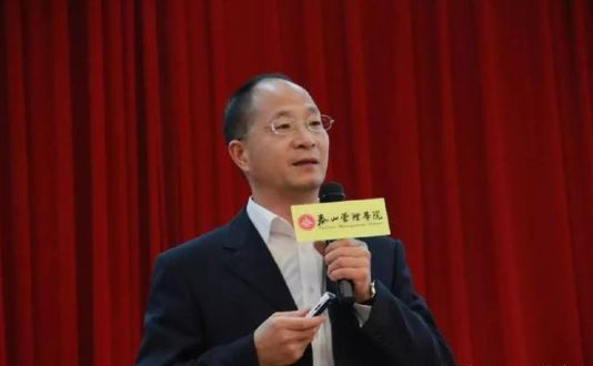 拒绝沃尔玛霸凌,“中国小子”把0.0008元的生意做到2亿,称霸全球!_行业观察_电商报