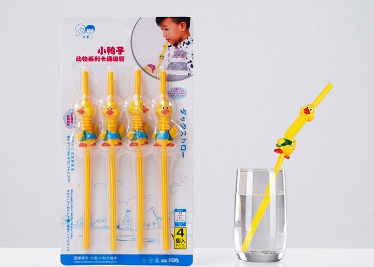 拒绝沃尔玛霸凌,“中国小子”把0.0008元的生意做到2亿,称霸全球!_行业观察_电商报