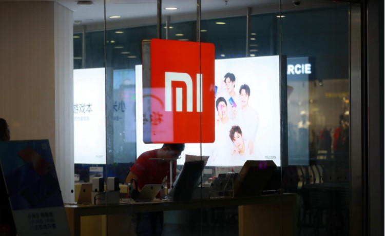小米之家全国门店突破500家 全球最大旗舰店落地武汉_行业观察_电商报