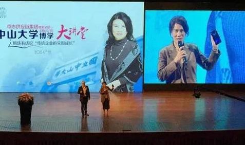 “10亿赌局”马上见分晓，董明珠给雷军最后一击_零售_电商报