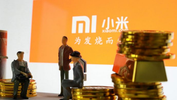 “10亿赌局”马上见分晓，董明珠给雷军最后一击_零售_电商报