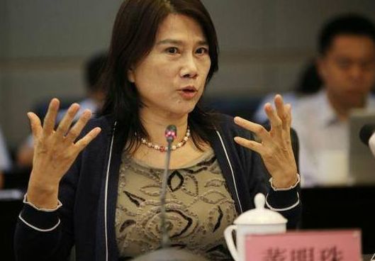 “10亿赌局”马上见分晓，董明珠给雷军最后一击_零售_电商报