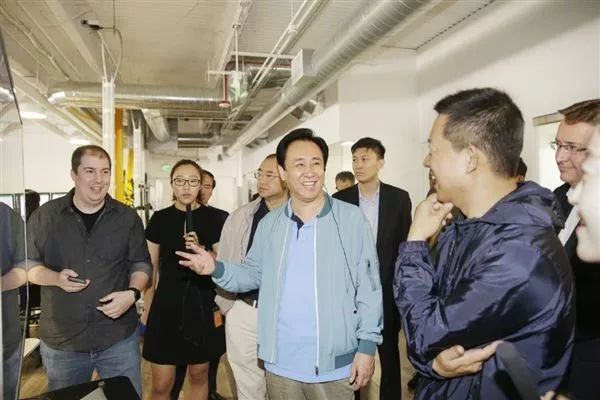 揭秘：贾跃亭为什么要赌上一切向恒大发起绝地反扑？_行业观察_电商报
