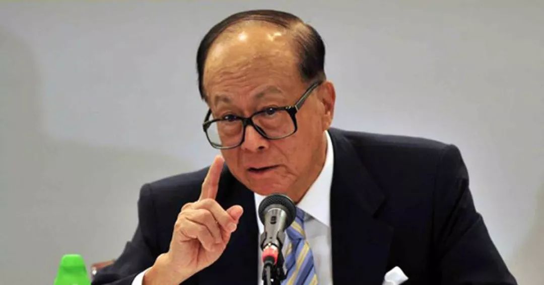 房闹们在怕什么？房价崩盘后，等待炒房者的末日大审判！_行业观察_电商报