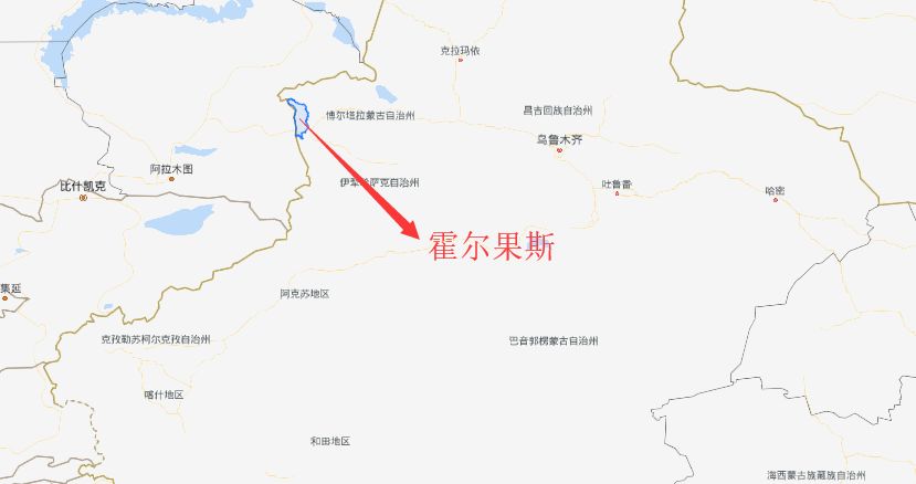 娱乐圈大地震！刚刚，国家突然出手，这些人疯狂大逃亡！_行业观察_电商报
