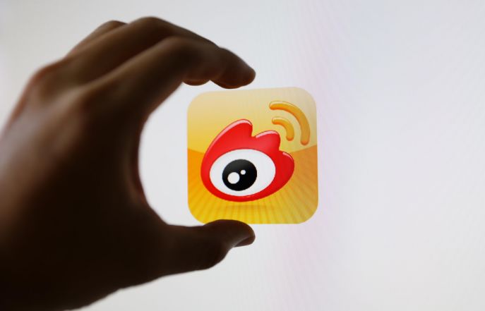崔永元转移新阵地：微博哭了，今日头条笑了_行业观察_电商报
