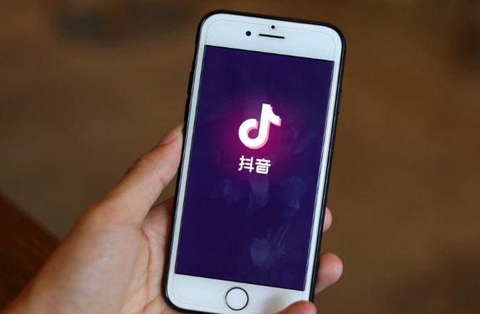 崔永元转移新阵地：微博哭了，今日头条笑了_行业观察_电商报