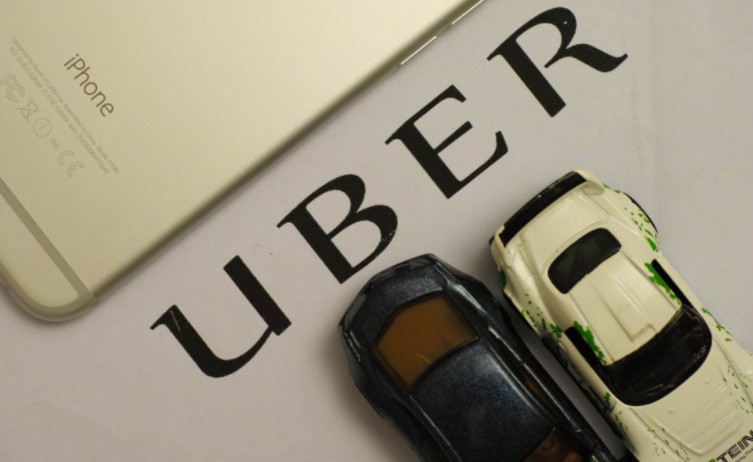 Uber测试新产品   会亲身体验保证实用性_O2O_电商报
