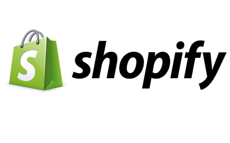 Shopify推新功能Fraud Protect 解决欺诈退款投诉问题_跨境电商_电商报