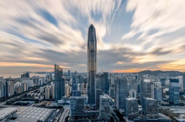 当楼市和股市都面临危险时，政府应该先救哪个？_行业观察_电商报