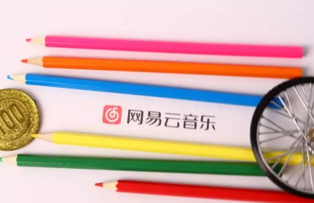 百度牵手网易云音乐 欲与阿里腾讯展开火拼_行业观察_电商报